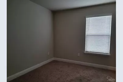 6090 Royal Port Ct, Pensacola, FL 32526 - Photo 6