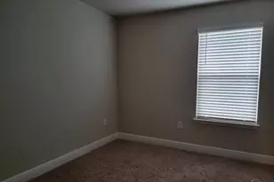 6090 Royal Port Ct, Pensacola, FL 32526 - Photo 6