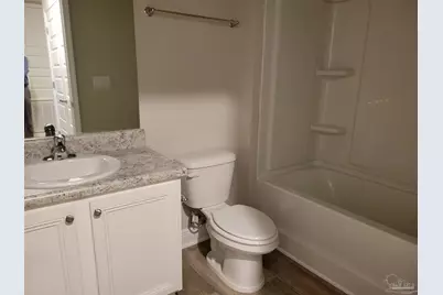 6090 Royal Port Ct, Pensacola, FL 32526 - Photo 8