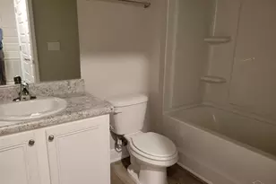 6090 Royal Port Ct, Pensacola, FL 32526 - Photo 8