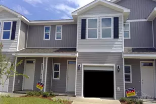 6090 Royal Port Ct, Pensacola, FL 32526 - Photo 1