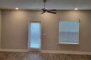 6081 Royal Port Ct, Pensacola, FL 32526 - Photo 8