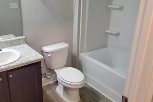 6081 Royal Port Ct, Pensacola, FL 32526 - Photo 6