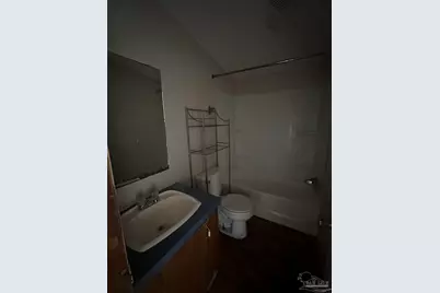 5675 Saufley Field Rd #Lot 15, Pensacola, FL 32526 - Photo 8