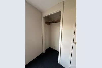 5675 Saufley Field Rd #Lot 15, Pensacola, FL 32526 - Photo 4