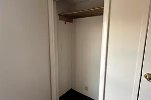 5675 Saufley Field Rd, Pensacola, FL 32526 - Photo 4