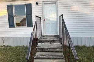 5675 Saufley Field Rd, Pensacola, FL 32526 - Photo 1