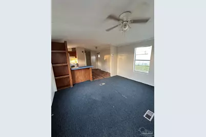 5675 Saufley Field Rd #Lot 15, Pensacola, FL 32526 - Photo 2