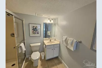 13575 Sandy Key Dr #321, Perdido Key, FL 32507 - Photo 28