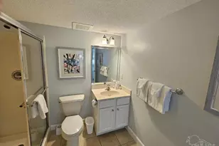 13575 Sandy Key Dr, Perdido Key, FL 32507 - Photo 28