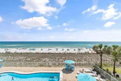 13575 Sandy Key Dr #321, Perdido Key, FL 32507 - Photo 42