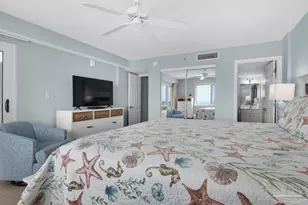 13575 Sandy Key Dr, Perdido Key, FL 32507 - Photo 24