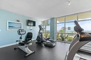 13575 Sandy Key Dr, Perdido Key, FL 32507 - Photo 50