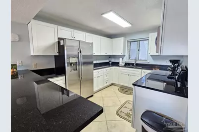 13575 Sandy Key Dr #321, Perdido Key, FL 32507 - Photo 18