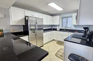 13575 Sandy Key Dr, Perdido Key, FL 32507 - Photo 18