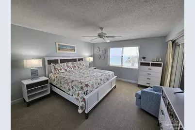 13575 Sandy Key Dr #321, Perdido Key, FL 32507 - Photo 22
