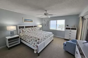 13575 Sandy Key Dr, Perdido Key, FL 32507 - Photo 22