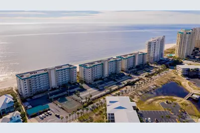 13575 Sandy Key Dr #321, Perdido Key, FL 32507 - Photo 58
