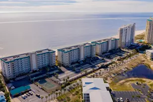 13575 Sandy Key Dr, Perdido Key, FL 32507 - Photo 58