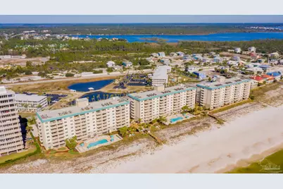 13575 Sandy Key Dr #321, Perdido Key, FL 32507 - Photo 56