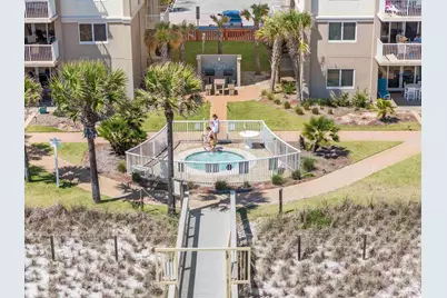 13575 Sandy Key Dr #321, Perdido Key, FL 32507 - Photo 52