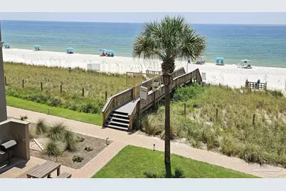 13575 Sandy Key Dr #321, Perdido Key, FL 32507 - Photo 40
