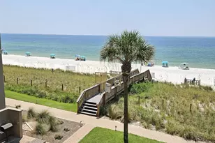 13575 Sandy Key Dr, Perdido Key, FL 32507 - Photo 40