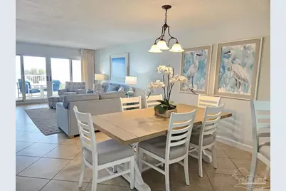 13575 Sandy Key Dr #321, Perdido Key, FL 32507 - Photo 12