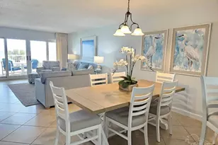 13575 Sandy Key Dr, Perdido Key, FL 32507 - Photo 12