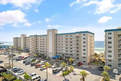 13575 Sandy Key Dr #321, Perdido Key, FL 32507 - Photo 54