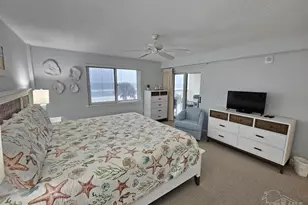 13575 Sandy Key Dr, Perdido Key, FL 32507 - Photo 26