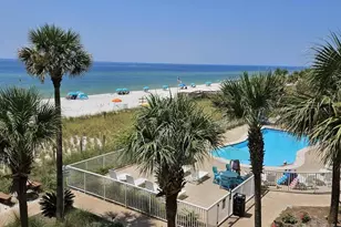 13575 Sandy Key Dr, Perdido Key, FL 32507 - Photo 38