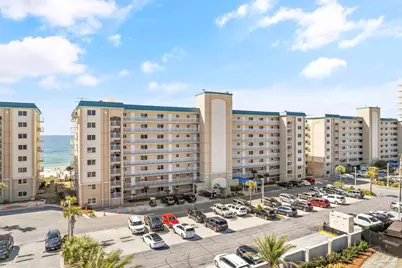 13575 Sandy Key Dr #321, Perdido Key, FL 32507 - Photo 2