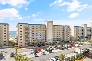 13575 Sandy Key Dr, Perdido Key, FL 32507 - Photo 2