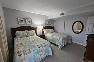 13575 Sandy Key Dr, Perdido Key, FL 32507 - Photo 30