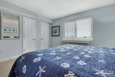 13575 Sandy Key Dr #321, Perdido Key, FL 32507 - Photo 34