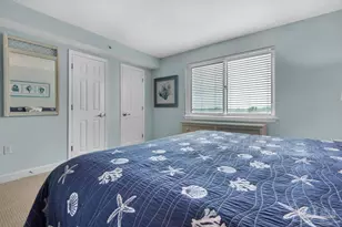 13575 Sandy Key Dr, Perdido Key, FL 32507 - Photo 34