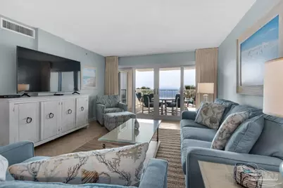 13575 Sandy Key Dr #321, Perdido Key, FL 32507 - Photo 4