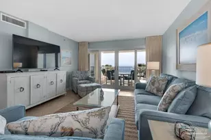 13575 Sandy Key Dr, Perdido Key, FL 32507 - Photo 4