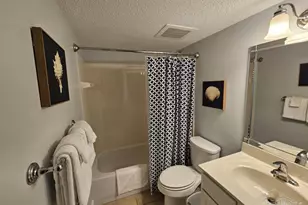 13575 Sandy Key Dr, Perdido Key, FL 32507 - Photo 32