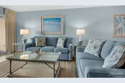 13575 Sandy Key Dr #321, Perdido Key, FL 32507 - Photo 6