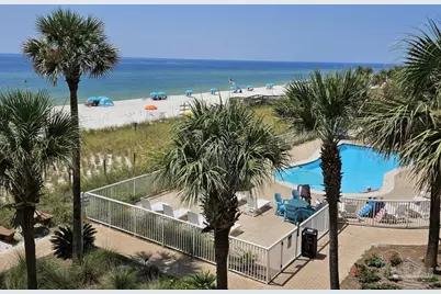 13575 Sandy Key Dr #321, Perdido Key, FL 32507 - Photo 36
