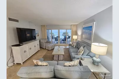 13575 Sandy Key Dr #321, Perdido Key, FL 32507 - Photo 8