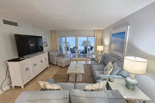 13575 Sandy Key Dr, Perdido Key, FL 32507 - Photo 8