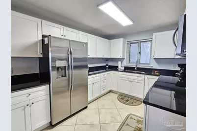 13575 Sandy Key Dr #321, Perdido Key, FL 32507 - Photo 16