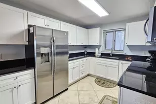 13575 Sandy Key Dr, Perdido Key, FL 32507 - Photo 16