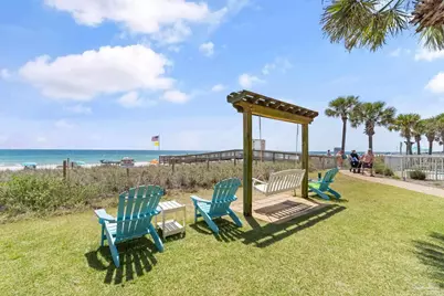 13575 Sandy Key Dr #321, Perdido Key, FL 32507 - Photo 48