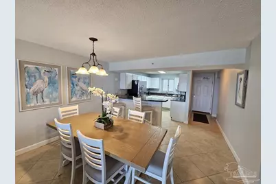 13575 Sandy Key Dr #321, Perdido Key, FL 32507 - Photo 14