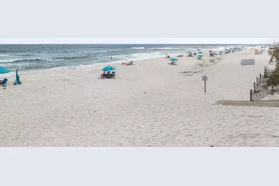 13575 Sandy Key Dr #321, Perdido Key, FL 32507 - Photo 46