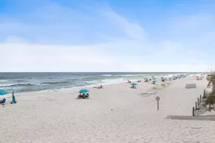 13575 Sandy Key Dr, Perdido Key, FL 32507 - Photo 46